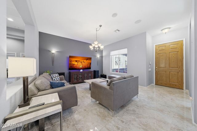 42820 N LIVINGSTONE Way, Anthem, AZ 85086