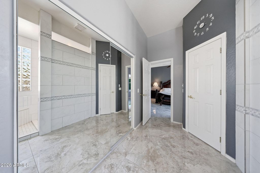Image 32 of property listing at 42820 N LIVINGSTONE Way, Anthem, AZ 85086