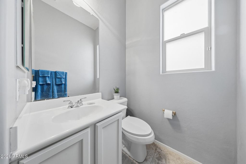 Image 35 of property listing at 42820 N LIVINGSTONE Way, Anthem, AZ 85086