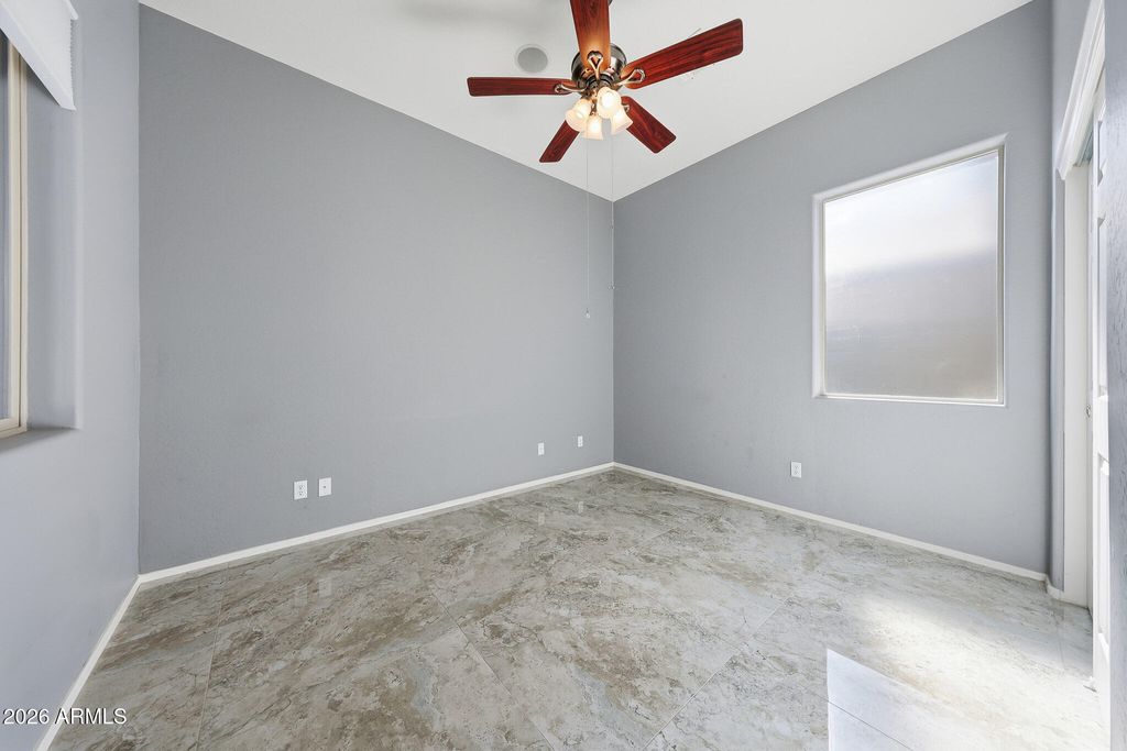 Image 36 of property listing at 42820 N LIVINGSTONE Way, Anthem, AZ 85086