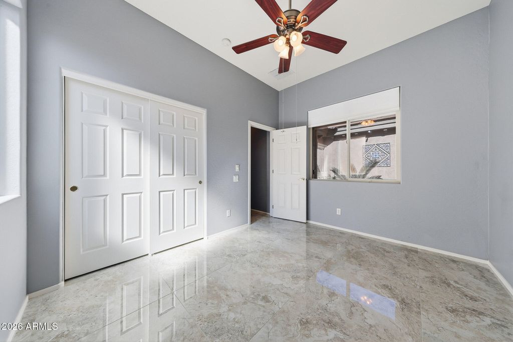 Image 37 of property listing at 42820 N LIVINGSTONE Way, Anthem, AZ 85086