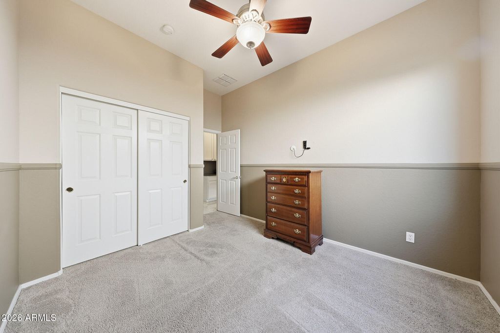 Image 40 of property listing at 42820 N LIVINGSTONE Way, Anthem, AZ 85086