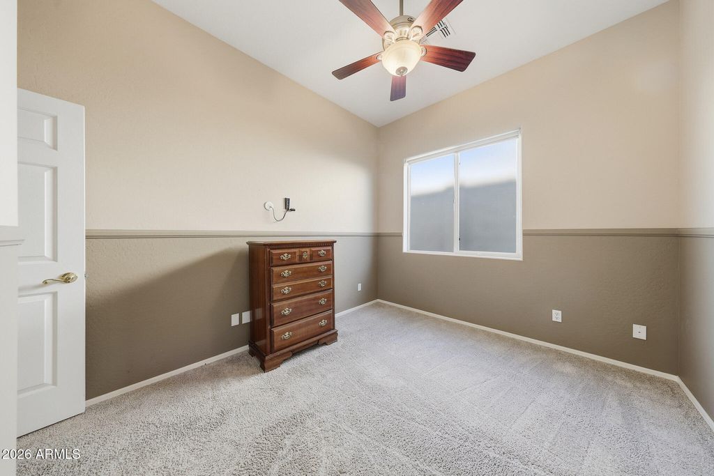 Image 41 of property listing at 42820 N LIVINGSTONE Way, Anthem, AZ 85086