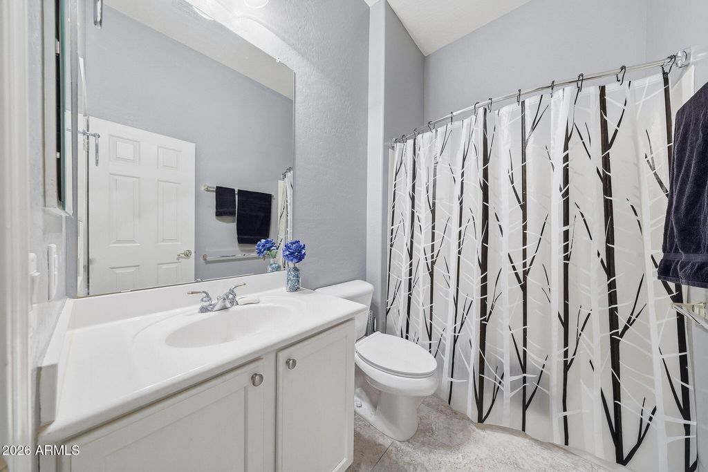 Image 43 of property listing at 42820 N LIVINGSTONE Way, Anthem, AZ 85086