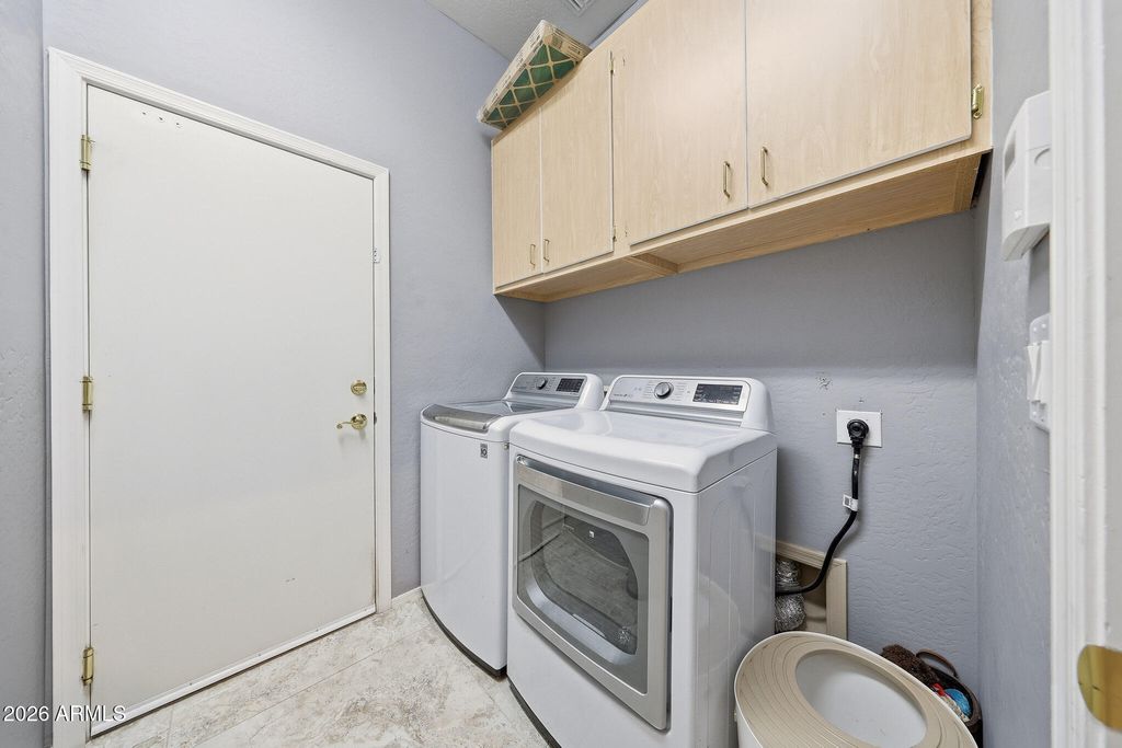 Image 50 of property listing at 42820 N LIVINGSTONE Way, Anthem, AZ 85086