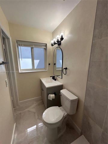 6614 SW 20th St, Miramar, FL 33023