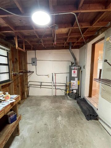 6614 SW 20th St, Miramar, FL 33023