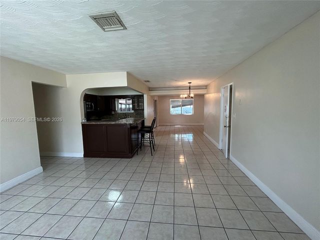 6614 SW 20th St, Miramar, FL 33023