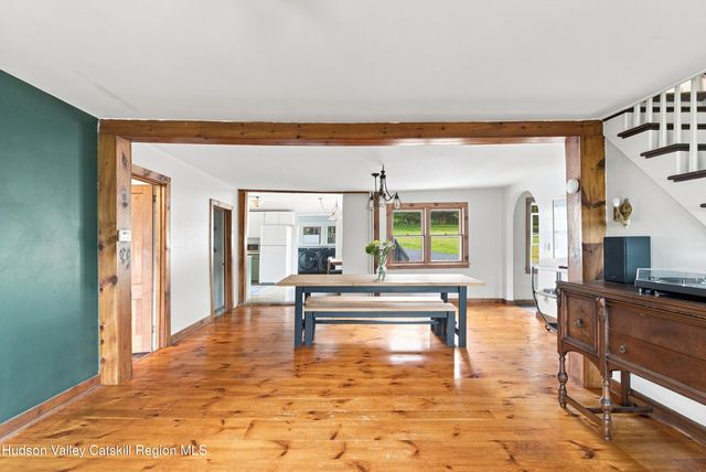 1152 New York 203, Austerlitz, NY 12017
