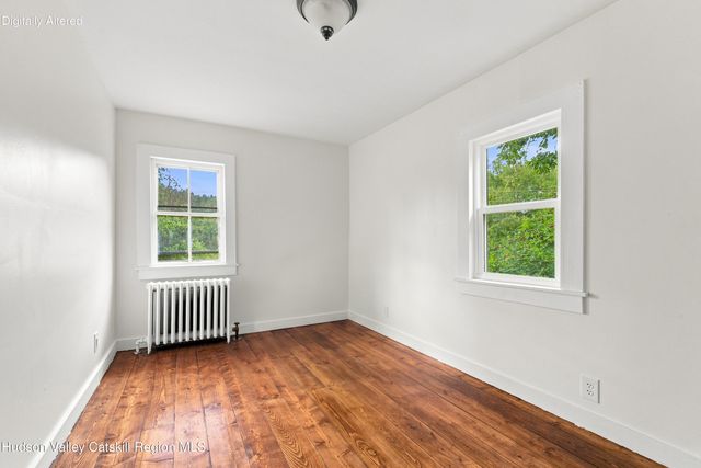 1152 New York 203, Austerlitz, NY 12017
