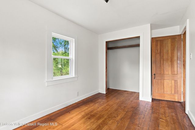 1152 New York 203, Austerlitz, NY 12017