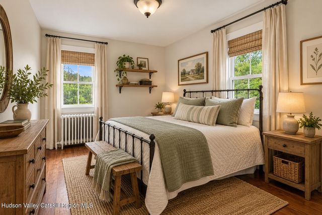 1152 New York 203, Austerlitz, NY 12017