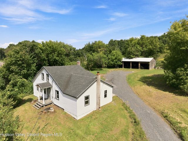 1152 New York 203, Austerlitz, NY 12017