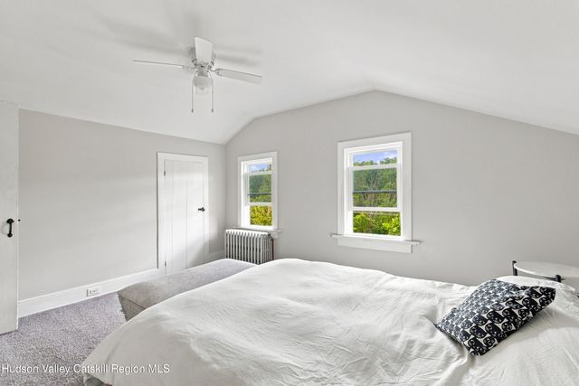 1152 New York 203, Austerlitz, NY 12017