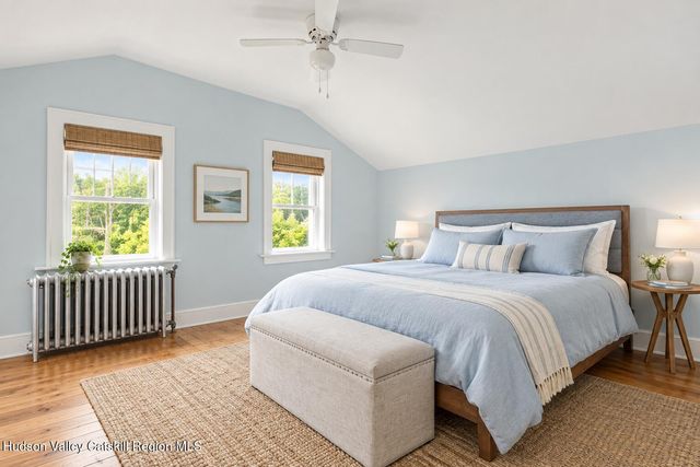 1152 New York 203, Austerlitz, NY 12017