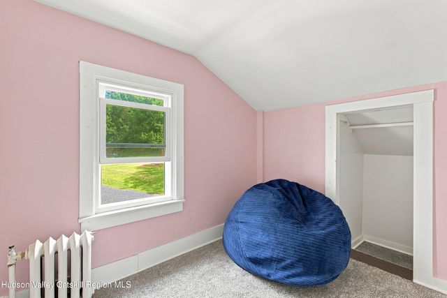 1152 New York 203, Austerlitz, NY 12017