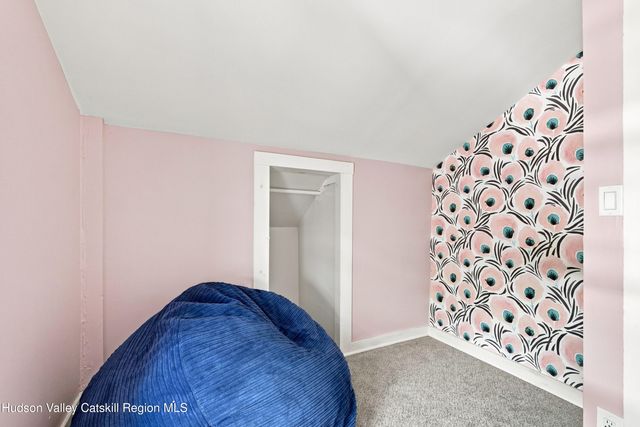 1152 New York 203, Austerlitz, NY 12017
