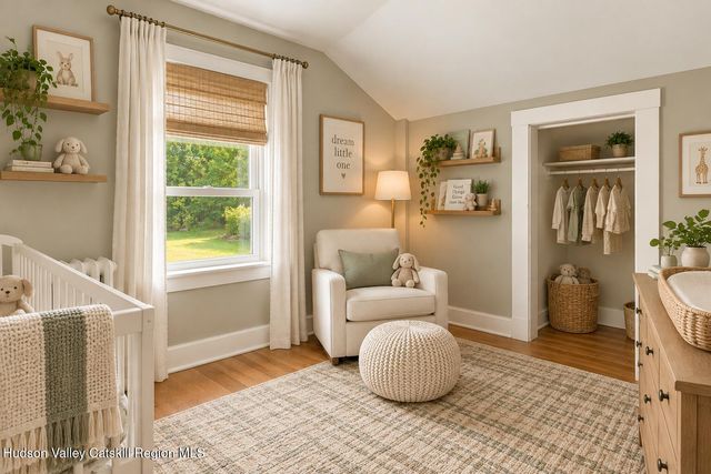 1152 New York 203, Austerlitz, NY 12017