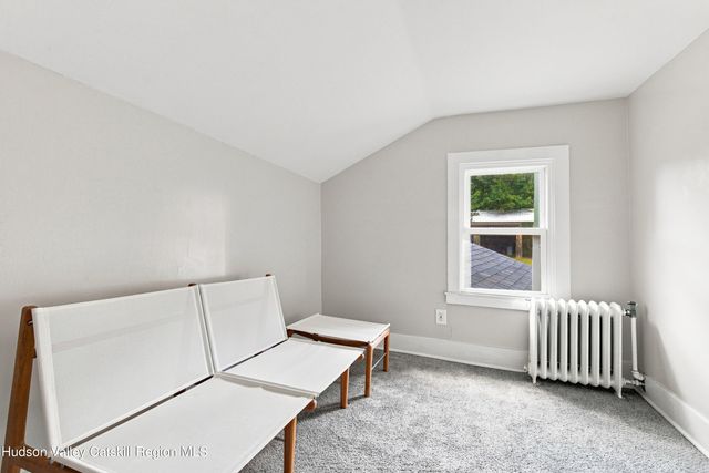 1152 New York 203, Austerlitz, NY 12017