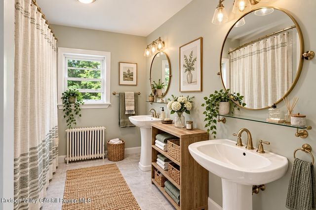 1152 New York 203, Austerlitz, NY 12017