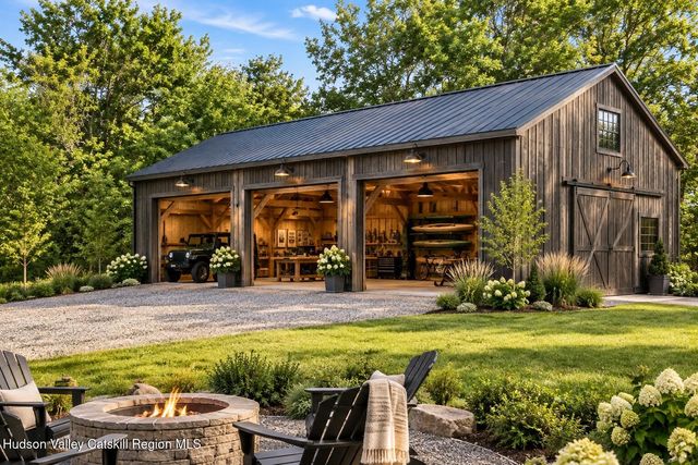 1152 New York 203, Austerlitz, NY 12017