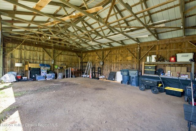 1152 New York 203, Austerlitz, NY 12017