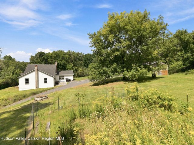 1152 New York 203, Austerlitz, NY 12017