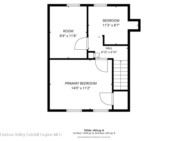 1152 New York 203, Austerlitz, NY 12017