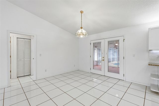 716 FRANCIS AVENUE, New Smyrna Beach, FL 32168