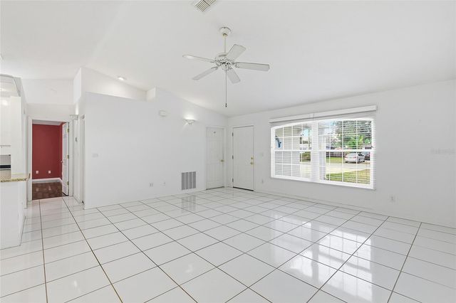 716 FRANCIS AVENUE, New Smyrna Beach, FL 32168