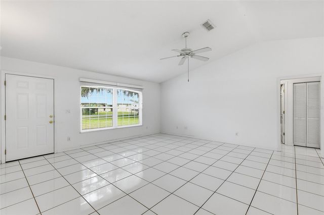 716 FRANCIS AVENUE, New Smyrna Beach, FL 32168