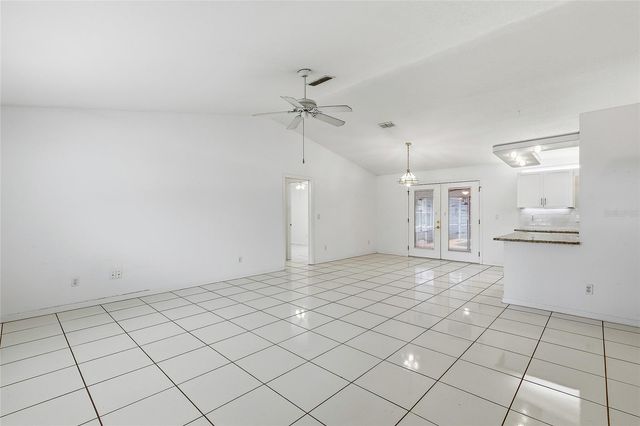 716 FRANCIS AVENUE, New Smyrna Beach, FL 32168