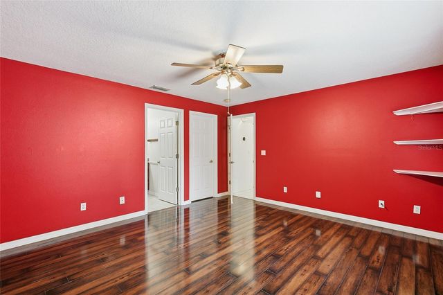 716 FRANCIS AVENUE, New Smyrna Beach, FL 32168