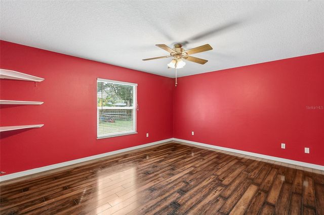 716 FRANCIS AVENUE, New Smyrna Beach, FL 32168