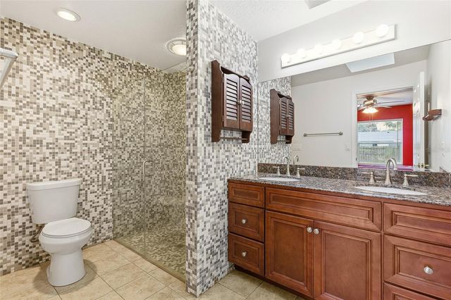 716 FRANCIS AVENUE, New Smyrna Beach, FL 32168