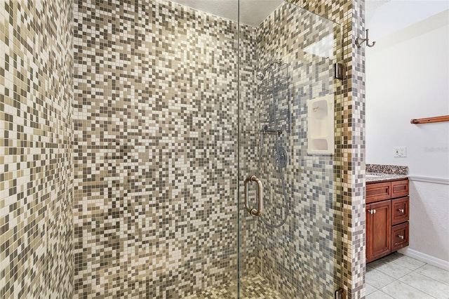 716 FRANCIS AVENUE, New Smyrna Beach, FL 32168