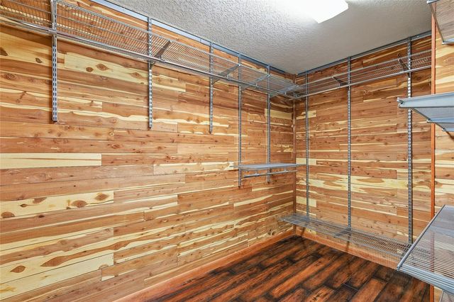 716 FRANCIS AVENUE, New Smyrna Beach, FL 32168