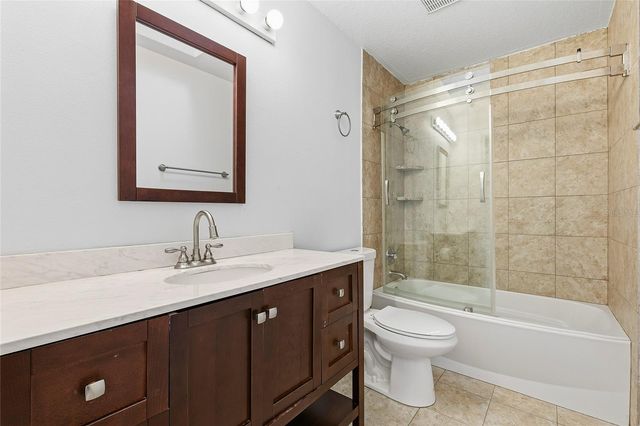 716 FRANCIS AVENUE, New Smyrna Beach, FL 32168