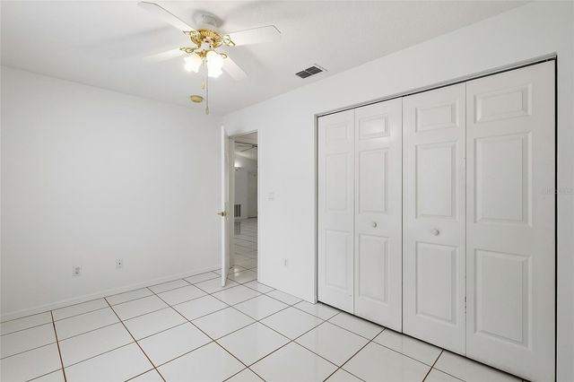 716 FRANCIS AVENUE, New Smyrna Beach, FL 32168