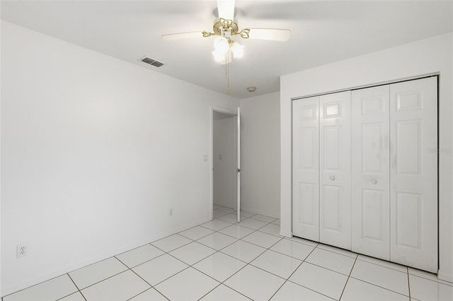 716 FRANCIS AVENUE, New Smyrna Beach, FL 32168