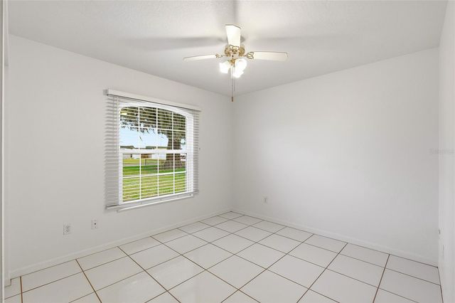 716 FRANCIS AVENUE, New Smyrna Beach, FL 32168