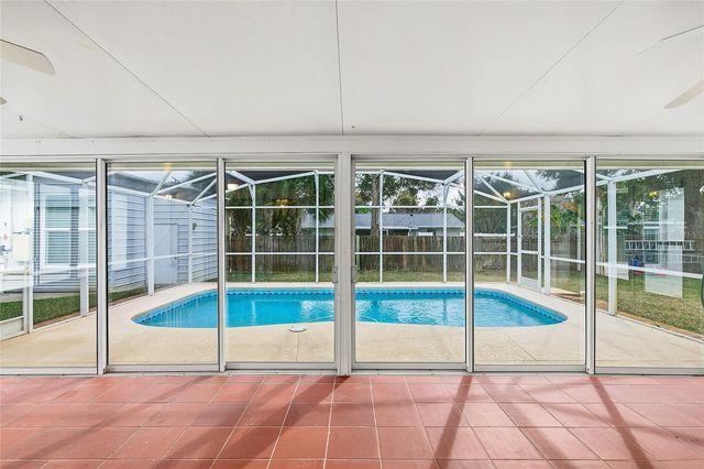 716 FRANCIS AVENUE, New Smyrna Beach, FL 32168