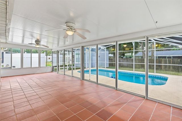 716 FRANCIS AVENUE, New Smyrna Beach, FL 32168