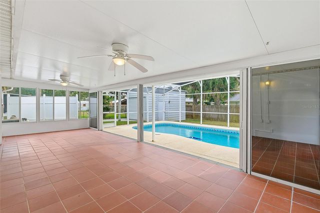 716 FRANCIS AVENUE, New Smyrna Beach, FL 32168