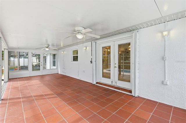 716 FRANCIS AVENUE, New Smyrna Beach, FL 32168