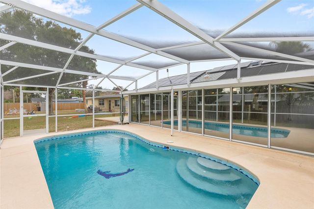 716 FRANCIS AVENUE, New Smyrna Beach, FL 32168