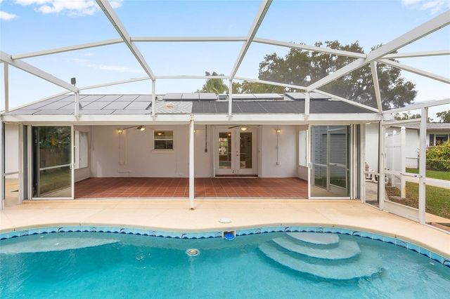 716 FRANCIS AVENUE, New Smyrna Beach, FL 32168