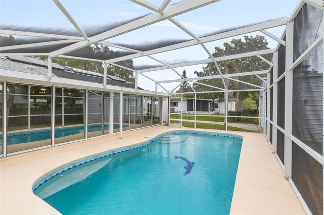 716 FRANCIS AVENUE, New Smyrna Beach, FL 32168