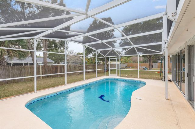 716 FRANCIS AVENUE, New Smyrna Beach, FL 32168