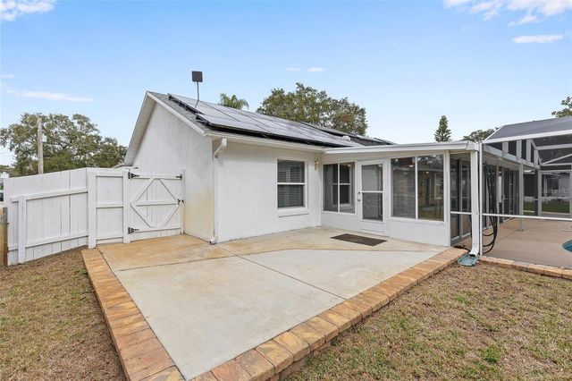 716 FRANCIS AVENUE, New Smyrna Beach, FL 32168